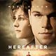 Hereafter - Das Leben danach