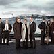 Foto - SERIES - Alcatraz : 9231