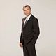 <b>Sam Neill</b> Bild : Alcatraz