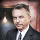 Alcatraz : photo Sam Neill