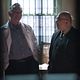 Alcatraz : photo Jonny Coyne, Leon Rippy
