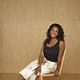 Bild zu <b>Private Practice</b>: Audra McDonald