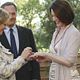 <b>Ann Cusack, JoBeth Williams</b> Bild : Private Practice