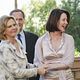 <b>Ann Cusack, JoBeth Williams</b> Bild : Private Practice