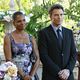 Private Practice : photo Audra McDonald, Timothy Daly