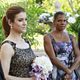 Private Practice : photo Audra McDonald, Kate Walsh