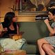 Private Practice : photo Audra McDonald, Kate Walsh