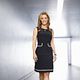 <b>Kadee Strickland</b> Bild : Private Practice