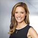 <b>Kadee Strickland</b> Bild : Private Practice