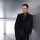 <b>Paul Adelstein</b> Bild : Private Practice