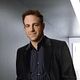 <b>Paul Adelstein</b> Bild : Private Practice