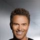 <b>Timothy Daly</b> Bild : Private Practice