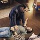 <b>Paul Adelstein, Timothy Daly</b> Bild : Private Practice