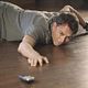 <b>Paul Adelstein, Timothy Daly</b> Bild : Private Practice