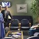 <b>Paul Adelstein, Timothy Daly</b> Bild : Private Practice