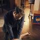 <b>Paul Adelstein, Timothy Daly</b> Bild : Private Practice