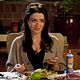 Private Practice : photo Caterina Scorsone