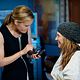 Foto - SERIES - Private Practice : 3226