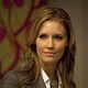 Private Practice : photo Kadee Strickland