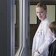 Private Practice : photo Kadee Strickland