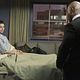Private Practice : photo Caterina Scorsone, Taye Diggs