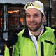 <b>Christian Ulmen, Harald Sicheritz</b> Bild : 3faltig