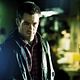 Bild zu <b>Unstoppable - Außer Kontrolle</b>: Tony Scott