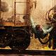 Bild zu <b>Unstoppable - Außer Kontrolle</b>: Tony Scott