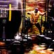 Bild zu <b>Unstoppable - Außer Kontrolle</b>: Tony Scott