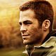 Bild zu <b>Unstoppable - Außer Kontrolle</b>: Tony Scott