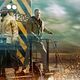 Bild zu <b>Unstoppable - Außer Kontrolle</b>: Tony Scott