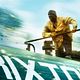 Bild zu <b>Unstoppable - Außer Kontrolle</b>: Tony Scott