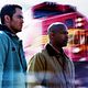 Bild zu <b>Unstoppable - Außer Kontrolle</b>: Tony Scott