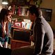 Hereafter - Das Leben danach : photo Bryce Dallas Howard, Clint Eastwood, Matt Damon