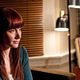 Hereafter - Das Leben danach : photo Bryce Dallas Howard, Clint Eastwood