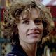 Bild zu <b>Hereafter</b>: Cécile de France, Clint Eastwood