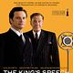 The King's Speech - Die Rede des Königs