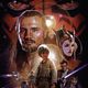 Star Wars: Episode I - Die dunkle Bedrohung