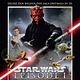 Star Wars: Episode I - Die dunkle Bedrohung