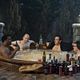 Hot Tub - Der Whirlpool... Ist 'ne verdammte Zeitmaschine!