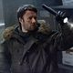 The Thing : photo Joel Edgerton, Matthijs van Heijningen Jr.