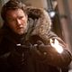The Thing : photo Joel Edgerton, Matthijs van Heijningen Jr.