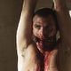 Bild zu <b>I Spit on Your Grave</b>: Jeff Branson, Steven R. Monroe