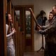 I Spit on Your Grave : photo Jeff Branson, Sarah Butler, Steven R. Monroe
