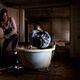 I Spit on Your Grave : photo Sarah Butler, Steven R. Monroe