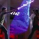 Foto - FILM - Scott Pilgrim gegen den Rest der Welt : 136370