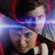 Foto - FILM - Scott Pilgrim gegen den Rest der Welt : 136370