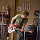 Foto - FILM - Scott Pilgrim gegen den Rest der Welt : 136370