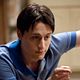 Scott Pilgrim gegen den Rest der Welt : photo Edgar Wright, Kieran Culkin