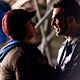 Foto - FILM - Scott Pilgrim gegen den Rest der Welt : 136370